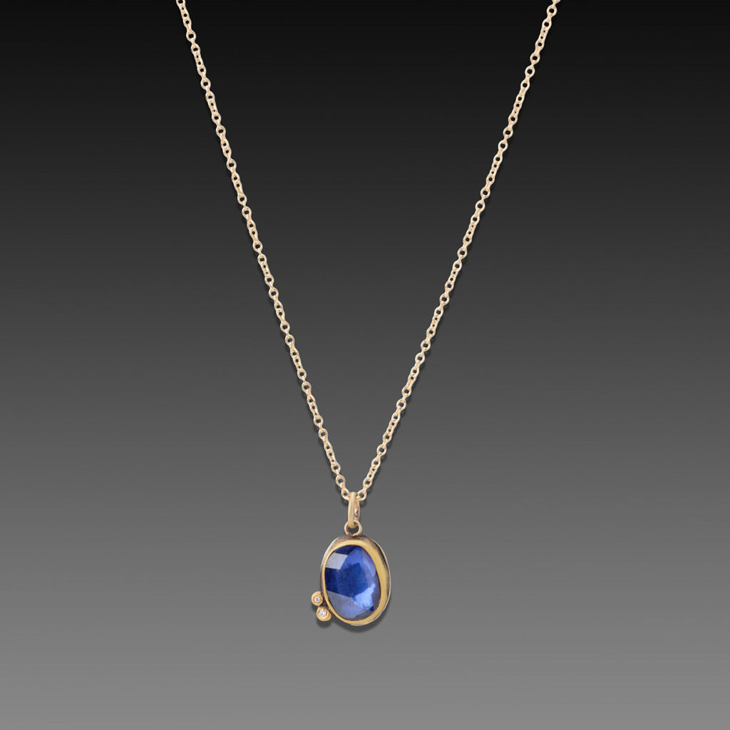 アクセサリー sapphire pendant 24-07-03_003_1200_edited-