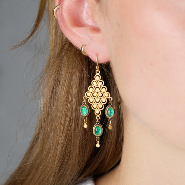 24-10-15_013_600x.jpg?v=1754592562