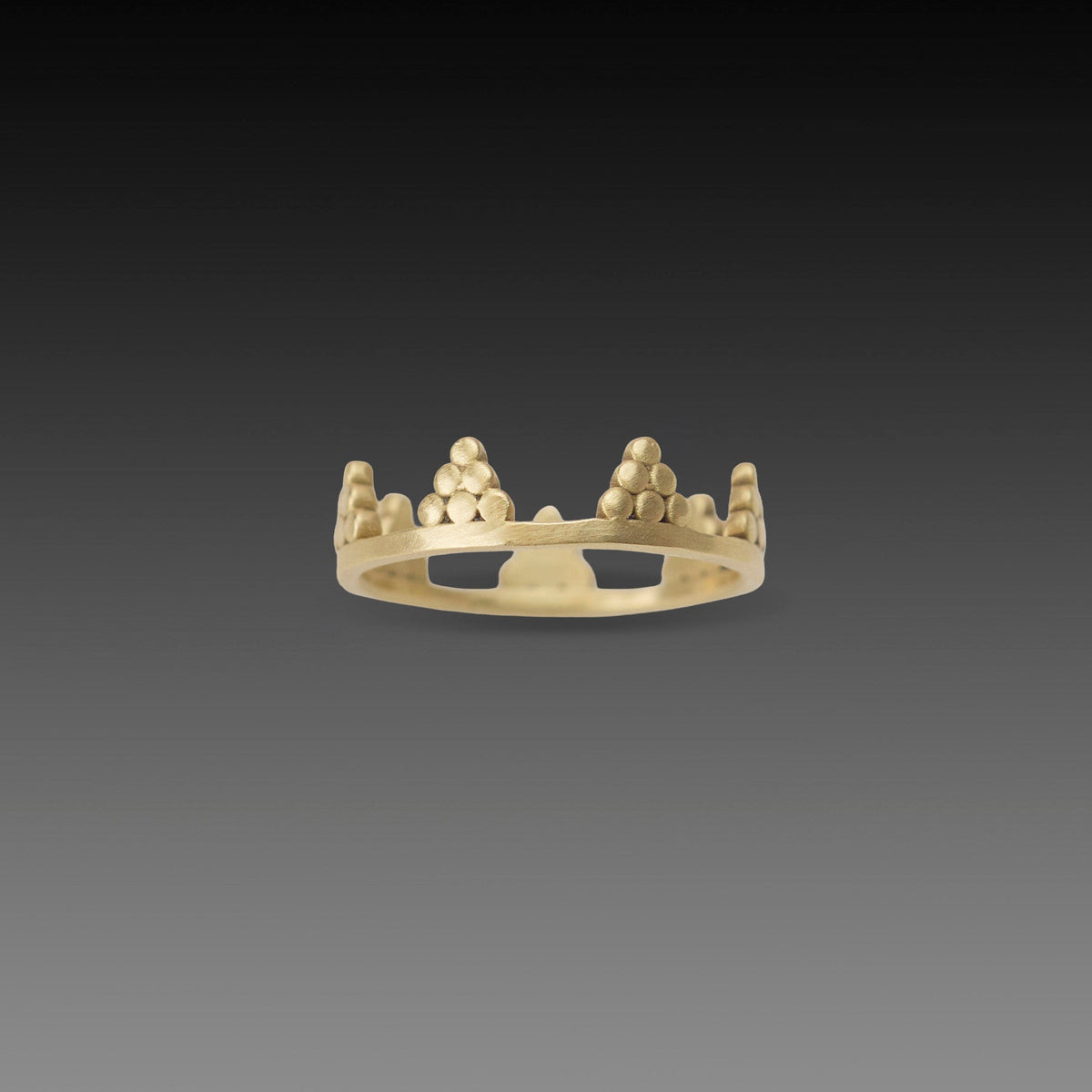 Pyramid Stacking Band