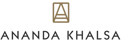 Ananda Khalsa