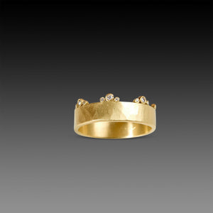 Khalsa Jewelry