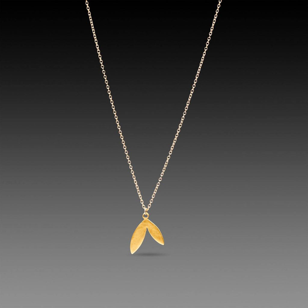 20200406_AnandaKhalsaJewelry_0