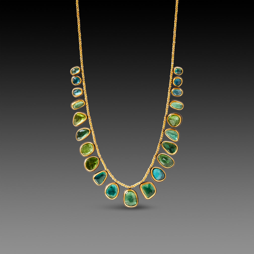 210204_AnandaKhalsa-